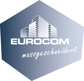 KIB Gruppe - EUROCOM massgeschneidert