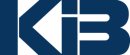 KIB Gruppe – Projektentwickler des Businesspark EUROCOM Nürnberg